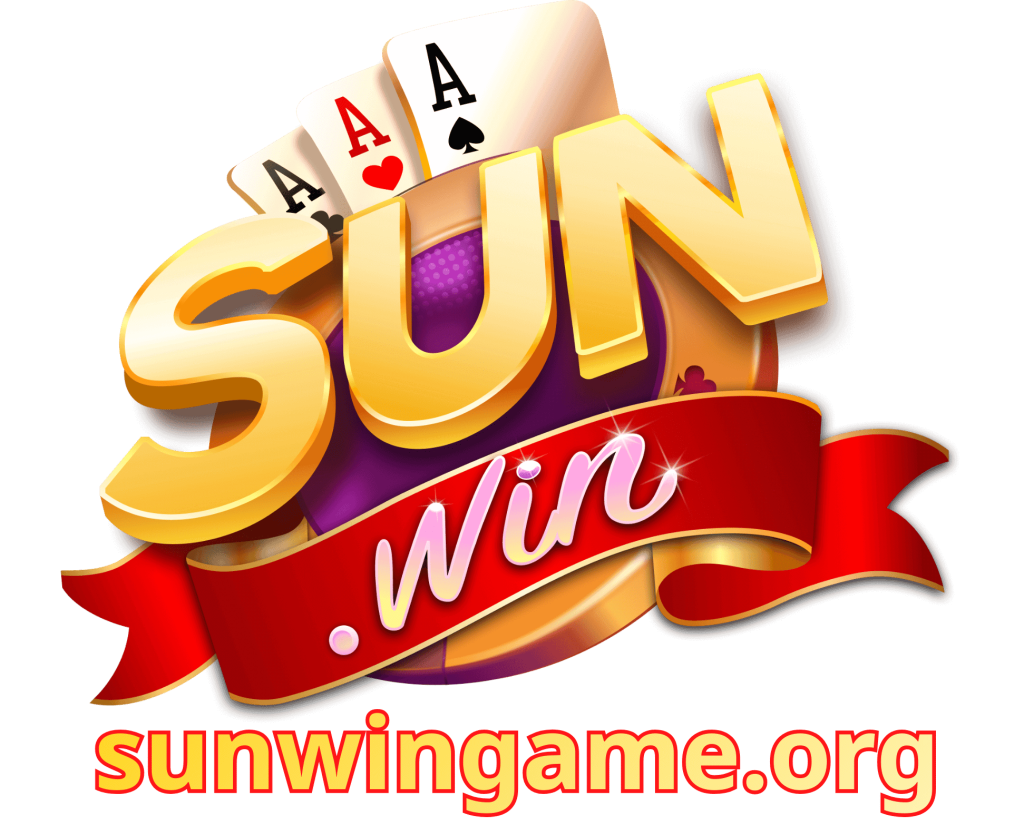 Sunwin