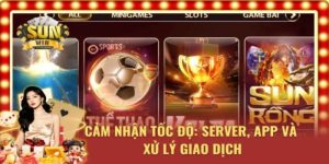 Chỉ chơi tại một nguồn chính thống duy nhất