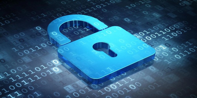 Nền tảng áp dụng công nghệ mã hóa SSL 128-bit và tường lửa đa tẩng ngăn chặn DDoS