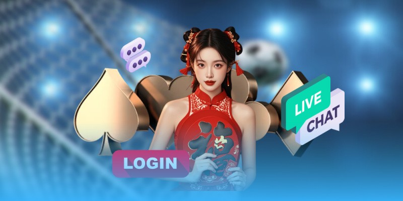 Phần thưởng luôn là yếu tố thu hút người chơi