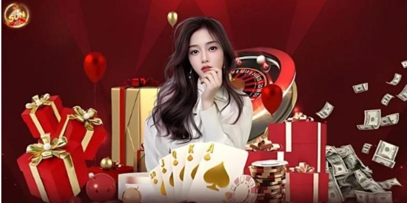 Khuyến mãi nạp lần đầu không đơn thuần là một chiêu trò marketing