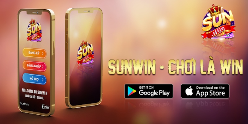 Giới thiệu về link tải Sunwin APK bản gốc
