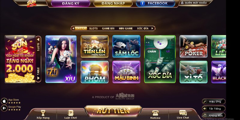 Lý do nên chọn tải bản apk không qua trung gian