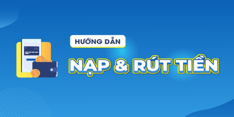 Hướng dẫn cách thức rút tiền thưởng an toàn