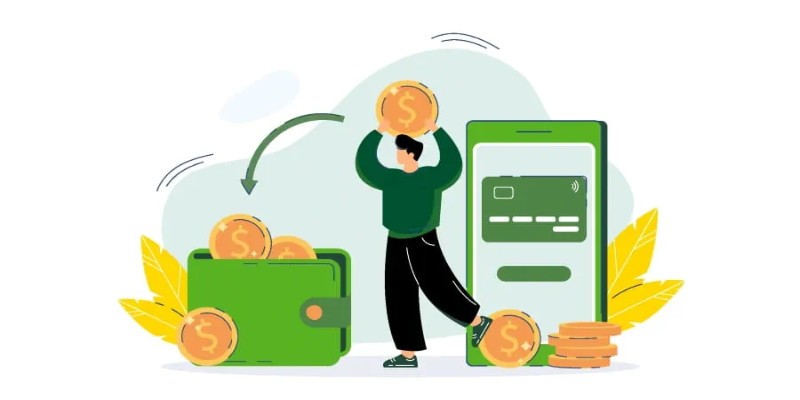 Người chơi cần nắm rõ hạn mức nạp rút tiền phù hợp với mọi đối tượng