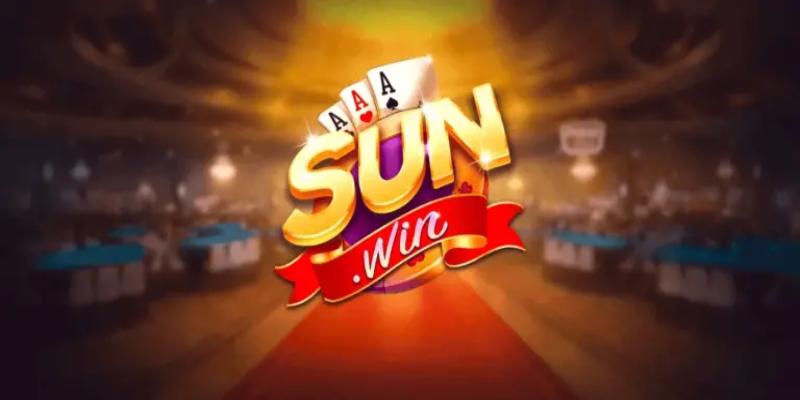 Sự kiện VIP Sunwin mới dựa trên sự tích lũy bền vững của người chơi