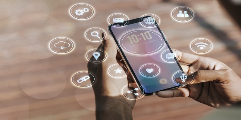 Sự an toàn của người chơi luôn là ưu tiên hàng đầu